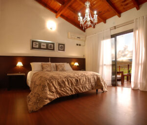 habitaciones-dobles-posada-loma-del-tigre-1