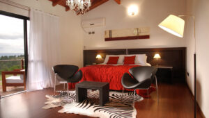 habitaciones-dobles-posada-loma-del-tigre-2
