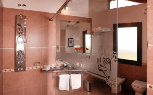 habitaciones-dobles-posada-loma-del-tigre-3