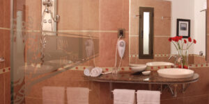 habitaciones-dobles-posada-loma-del-tigre-4